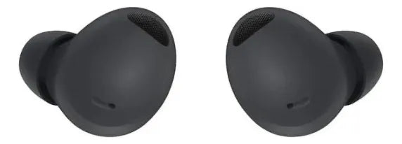AUDIFONOS GALAXYBUDS PRO2