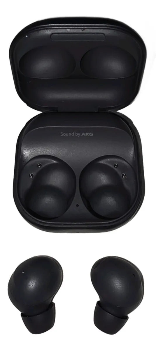 AUDIFONOS GALAXYBUDS PRO2