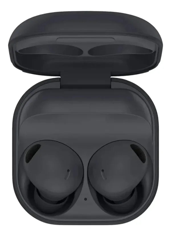 AUDIFONOS GALAXYBUDS PRO2